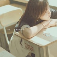 118图118论坛118网